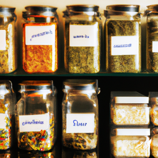 Zero-Waste Cooking: Transforming Kitchen Scraps into Culinary Gold