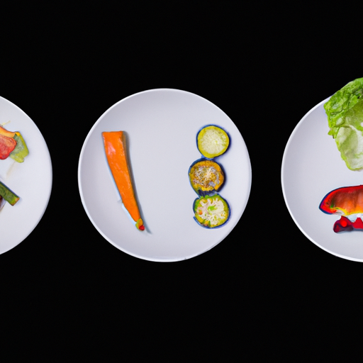 Zero-Waste Cooking: Transforming Kitchen Scraps into Culinary Gold - Second image